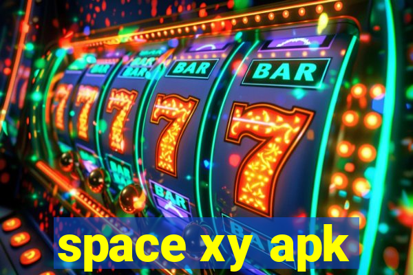 space xy apk